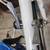 Vintage Specialized Allez Steel. 56cm 10 thumbnail
