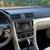 2017 Volkswagen Passat 1.8T S 13 thumbnail