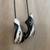 Golf Callaway Rogue St MaxD 3 and 5 wood 1 thumbnail