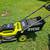 Brand new Ryobi 21" Self-Propelled mower 1 thumbnail