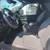 2023 RAM 2500 Tradesman Crew Cab LWB 2WD 11 thumbnail