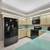 Welcome Home This 3 Bedroom, 2 bath home is the perfect home. 9 thumbnail