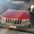 Jeep Grand Cherokee 2000 11 thumbnail