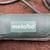 Metabo 4.5" Angle Grinder - Used 3 thumbnail