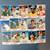 Baseball Cards - Hostess - 1970's 2 thumbnail