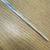 Mixed Lot 10 Artist Paint Brushes 8 thumbnail