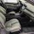 2020 Honda Civic Sedan Certified LX Sedan 19 thumbnail