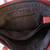 Oversize Brown Shoulder Bag 3 thumbnail