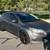 2014 Ford Focus St 1 thumbnail