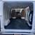 1989 dodge ram B-150 shorty van one owner 39,000 miles 12 thumbnail