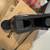 Nespresso Machine 3 thumbnail