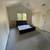 SPACIOUS ONE BEDROOM 2 thumbnail