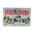 Monopoly 2004 Edition - Parker Brothers Family Board Game Night SEALED 4 thumbnail