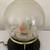globe aquarium  2.2 gallon capacity, never used, completely intact 4 thumbnail