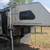 Lance pickup camper huge heavy project fire long bed extended large 14 thumbnail