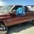 ♻️ 2001 DODGE RAM 2500 SLT 5.9L PARTING OUT 4 thumbnail