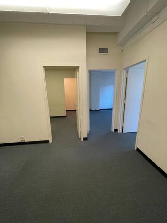 $4,700 / 1100ft2 - *** 1100 SF, MADISON AVENUE *** PRIME OFFICE *** ELEVATOR BUILDING*** (Midtown)63854289774593121