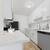 2+2 in Gorgeous Santa Monica-Vinyl Plank Flooring- Patio/Balcony 5 thumbnail