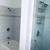 Furnished Guest Bedroom & Bathroom In Large Renovated Duplex 14 thumbnail
