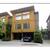 Bright 4-Bedroom Townhouse in the Heart of Langford 1 thumbnail