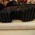 New Louis Vuitton Laureate Platform Desert Boot 4 thumbnail