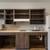 Save Big with Flexible Living Solutions! 3 thumbnail