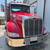Peterbilt 2 thumbnail