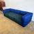 Hay Mags Soft 3- Piece Modular Sofa (Retail $5000+) 3 thumbnail