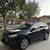 2020 Toyota RAV4 Limited 4dr SUV (2.5L 4cyl ) 1 thumbnail