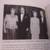 With Reagan, The Inside Story, by Edwin Meese, III 16 thumbnail
