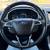 2020 Ford Edge - Financing Available! 19 thumbnail