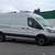 2016 Ford Transit-250  Refrigeration Reefer Long Mid Roof Van DIESEL V 1 thumbnail