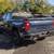2020 Chevrolet Silverado 1500 4x4 4WD Chevy Truck Custom Trail Boss Cr 7 thumbnail