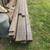Reclaimed Cypress Decking 1 thumbnail