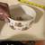Free pet food/water bowls 13 thumbnail