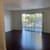 Contemporary 2 Bed / 1.5 Bath apartment with garage 13 thumbnail