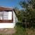 1404 Camelot Estates - Mobile/Manufactured Home For Only $9,999! 3 thumbnail
