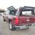 2015 CHEVROLET SILVERADO 1500 CREW CAB 4WD TRUCK 143k miles 4 thumbnail