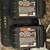 WORX 40v 14" Cordless Lawn Mower 4 thumbnail