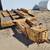 16' Tandem Axle Equipment Trailer 1 thumbnail
