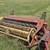 Round bales hay 2 thumbnail