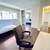 Cozy room for rent in UCLA area 90025 3 thumbnail