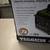 Tailgator portable power generator 2 thumbnail