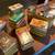 John d Mac Donald paperbacks 71 11 thumbnail