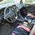 2017 Ford Focus SEL 12 thumbnail