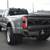 2025 Ford F-450 Super Duty Platinum  LIFTED Cab Platinum 4WD DRW 6.7  3 thumbnail