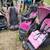 Stollers $15, carrier $5, car seat $5 8 thumbnail