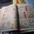 DENNIS THE MENACE COMICS LOT 1958-1977! Worth $86.00! $45.00 Shipped!! 10 thumbnail