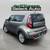 2017 KIA SOUL +(PLUS) FWD #5685 6 thumbnail