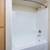 Incredible Unit * Hardwood floors - Spacious closets and more! * 15 thumbnail